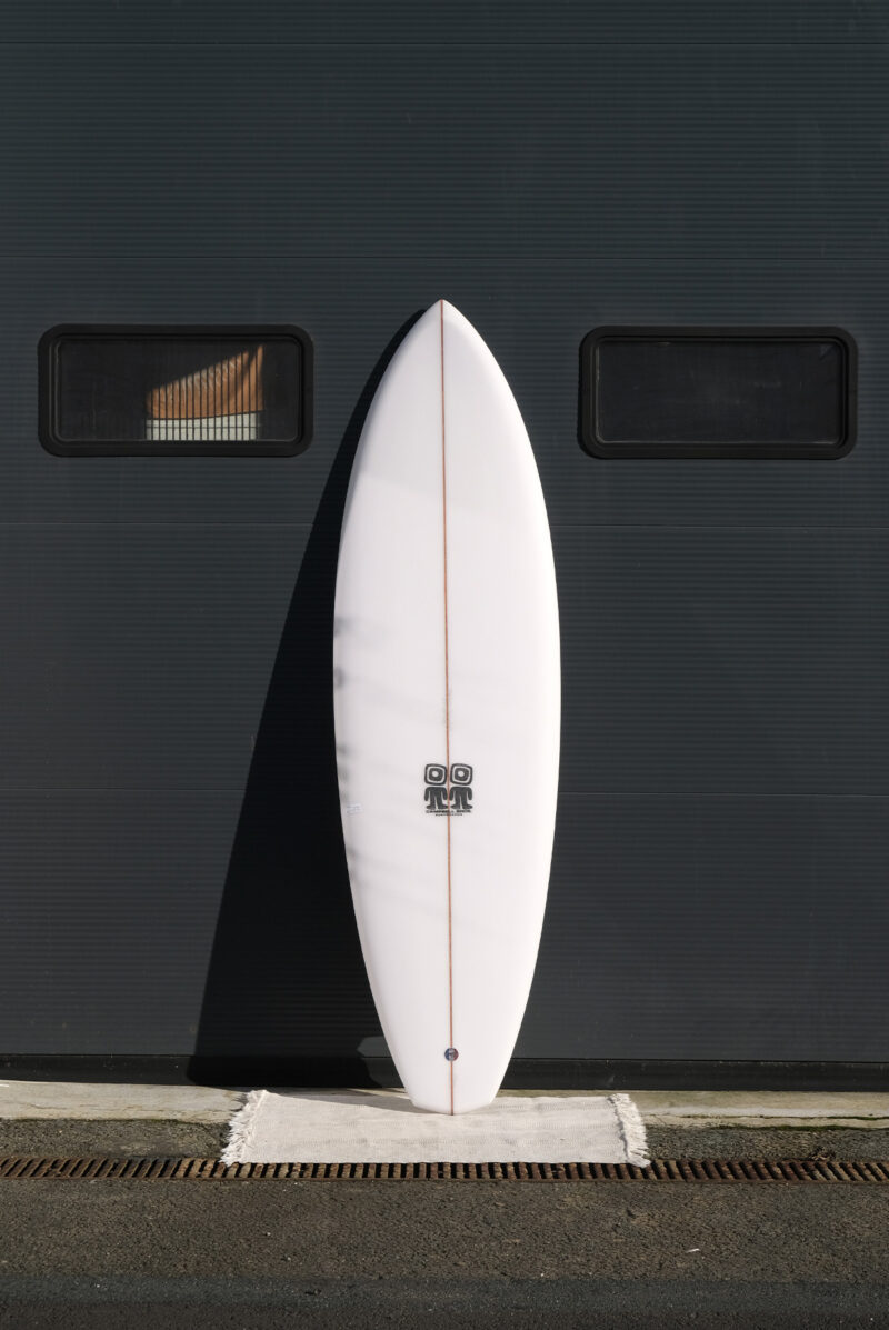 campbell-brothers-deck-surfboard