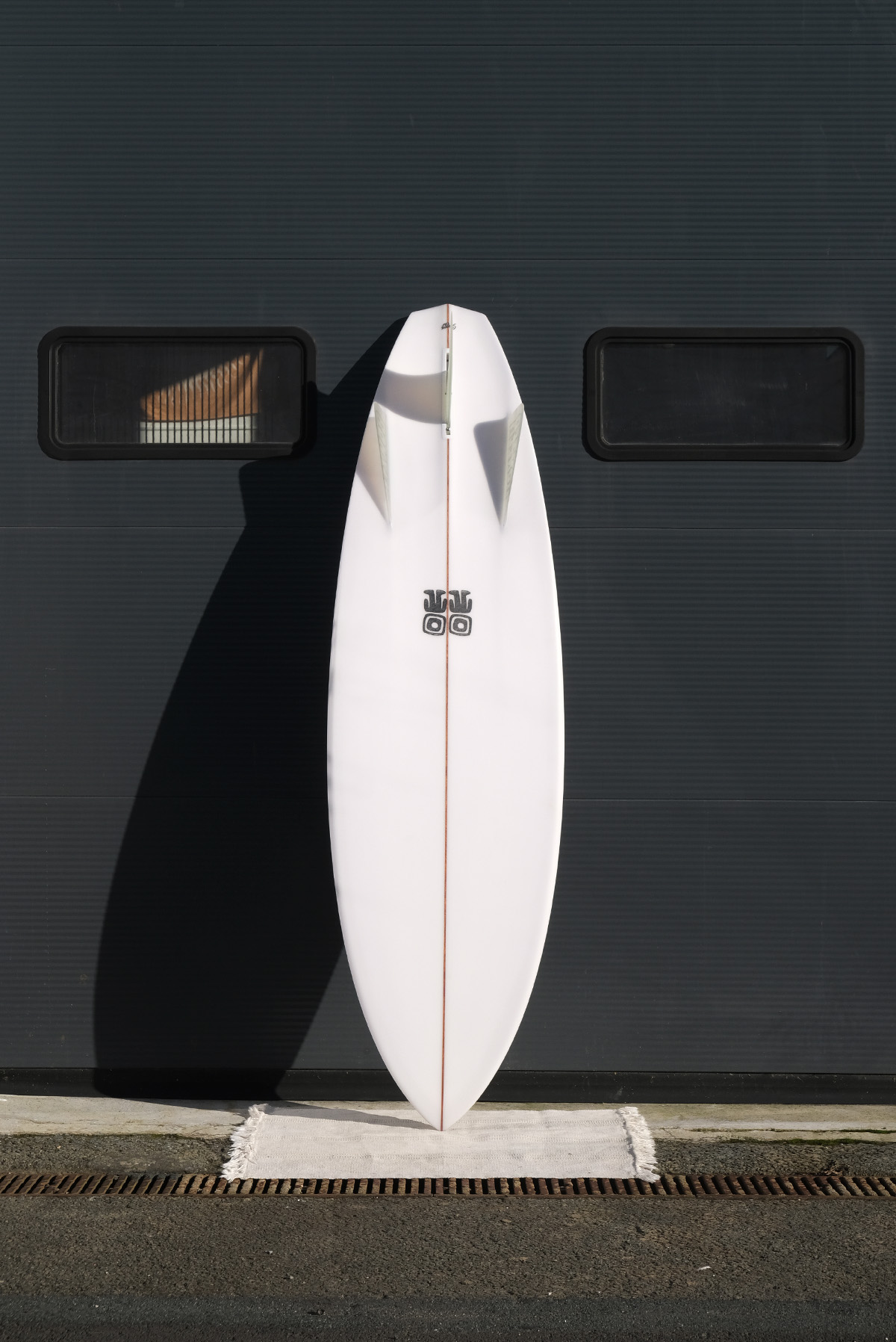 campbell-brothers-deck-surfboard-6'0"